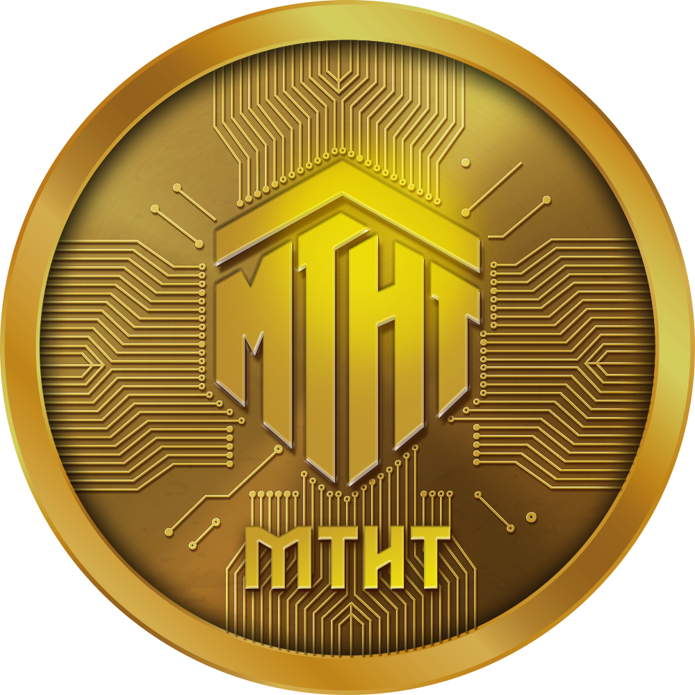 MTHT