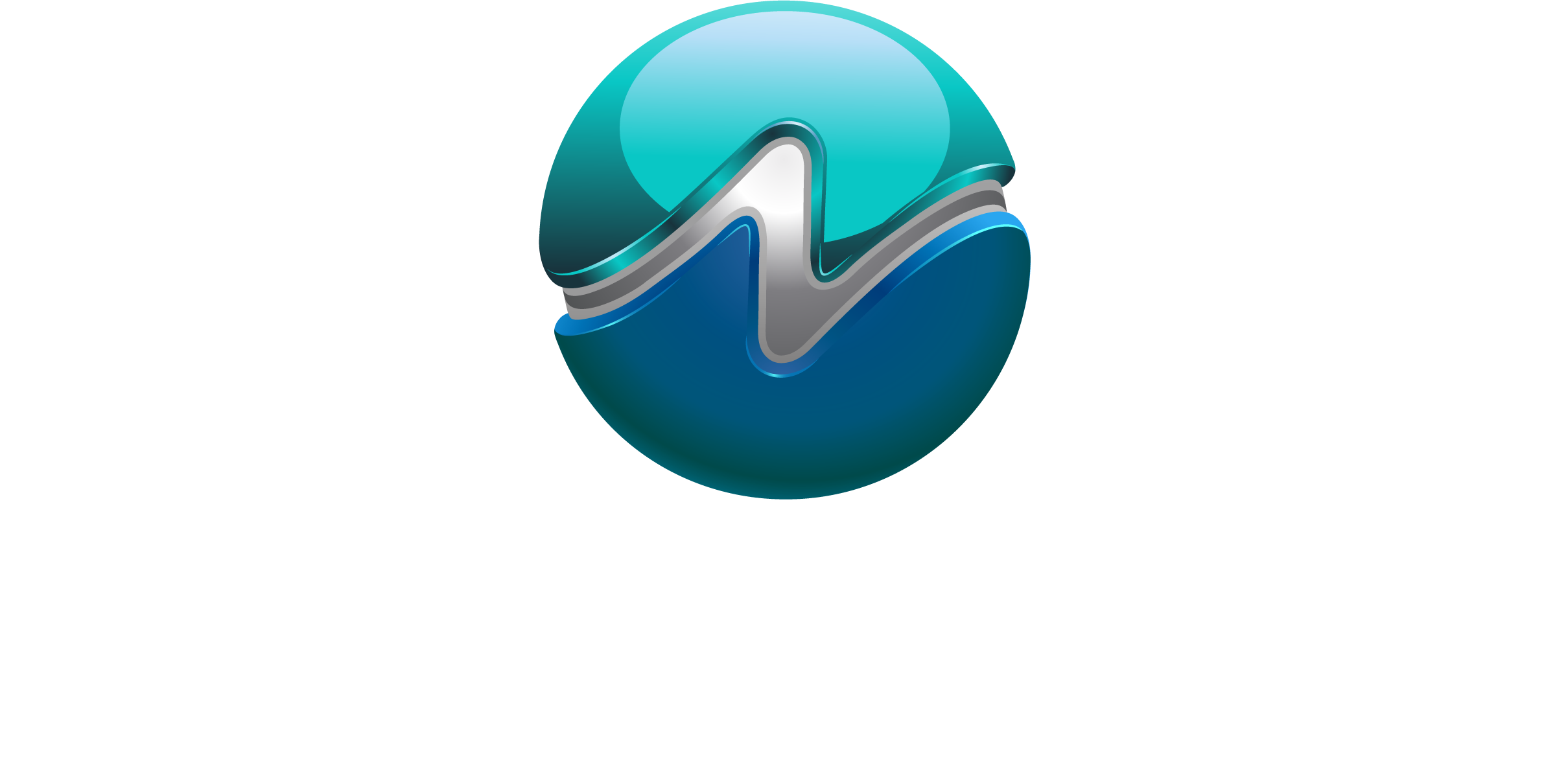 The News Crypto