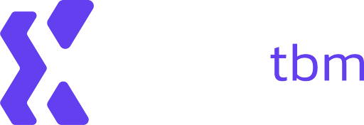 TradexTBM