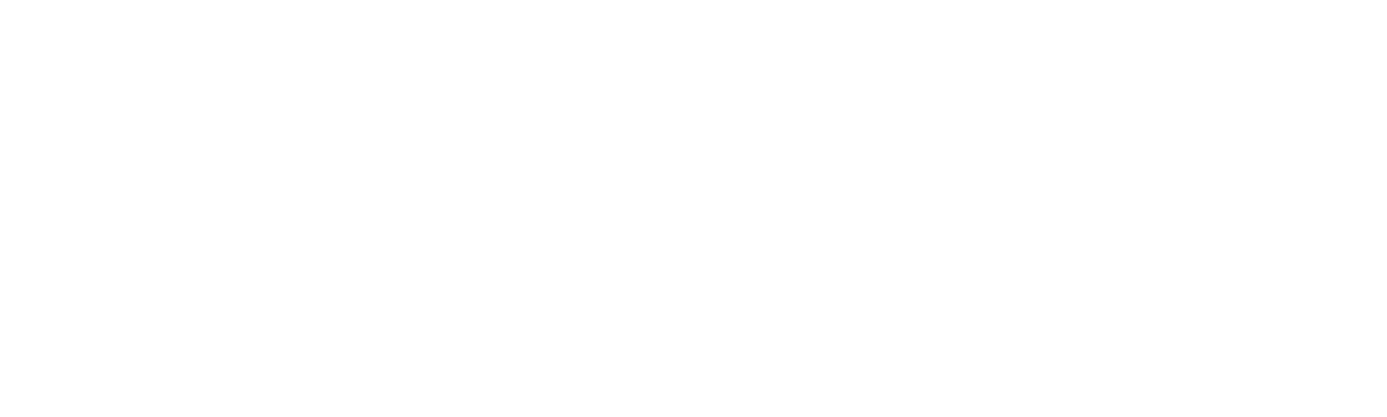 Qubes