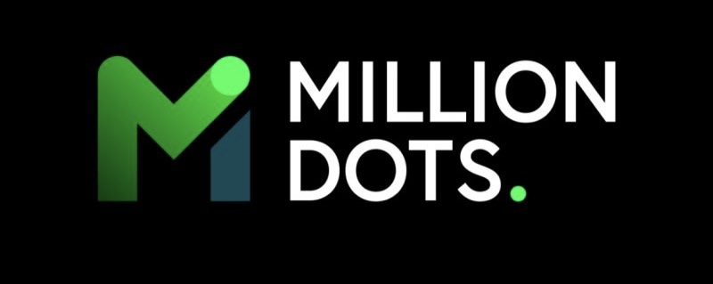 Million Dots