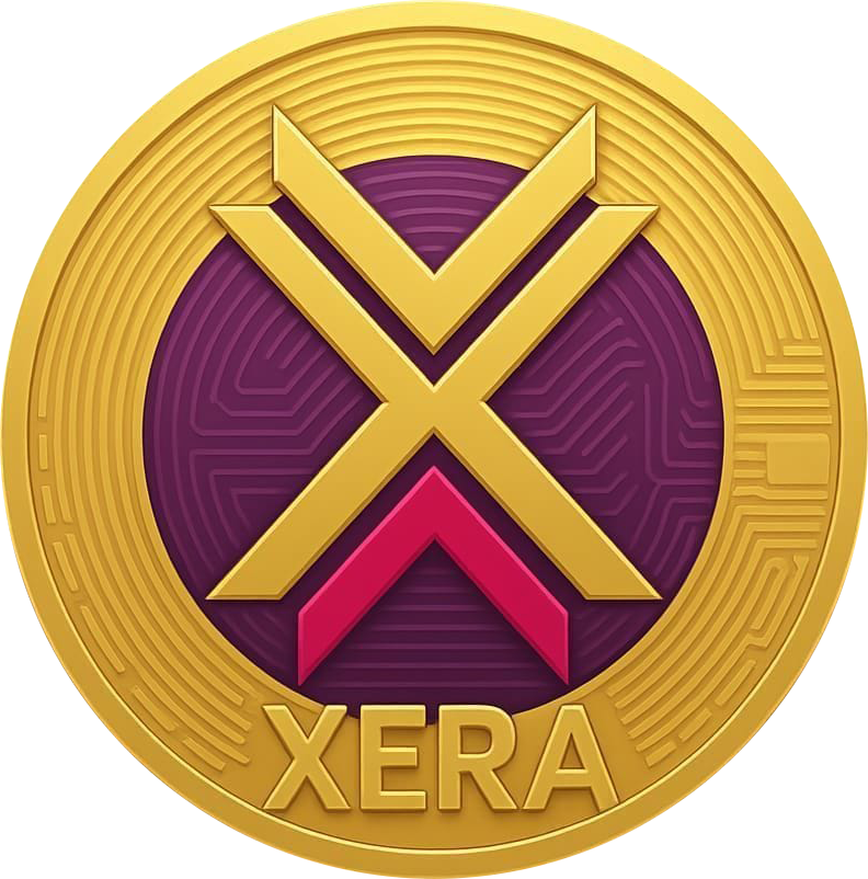 Xera
